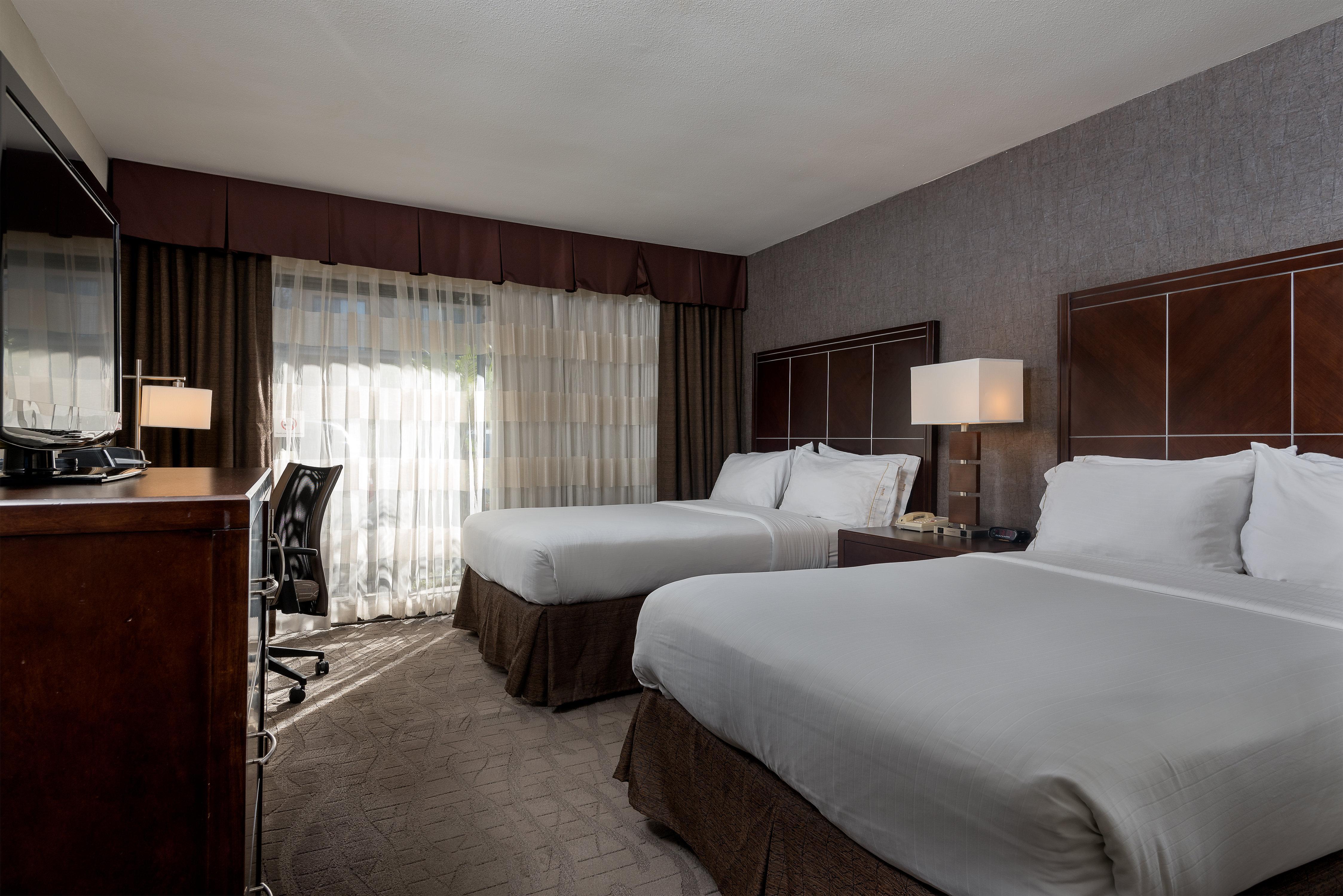 Holiday Inn Express San Diego - Rancho Bernardo, An Ihg Hotel Exteriör bild